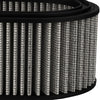 aFe 2020 Chevrolet Corvette C8 Magnum Flow Pro Dry S Air Filter