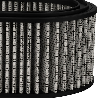aFe 2020 Chevrolet Corvette C8 Magnum Flow Pro Dry S Air Filter