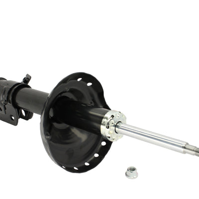 KYB Shocks & Struts Excel-G Front Left SUBARU Forester 2004-05