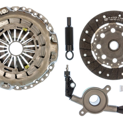 Exedy OE 2001-2003 Mercedes-Benz SLK230 L4 Clutch Kit