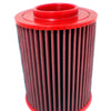 BMC 07-10 Ford C-Max 1.6L Replacement Cylindrical Air Filter