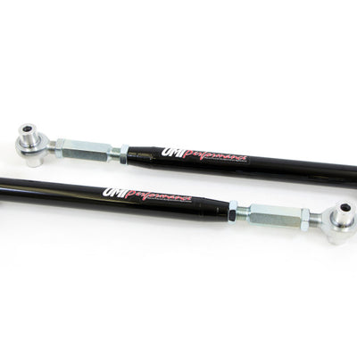 UMI Performance 82-02 GM F-Body on Car Adjustable Lower Control Arms