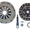 Exedy OE 1987-1990 Subaru Justy L3 Clutch Kit