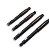 Belltech SHOCK SET NITRO DROP 2