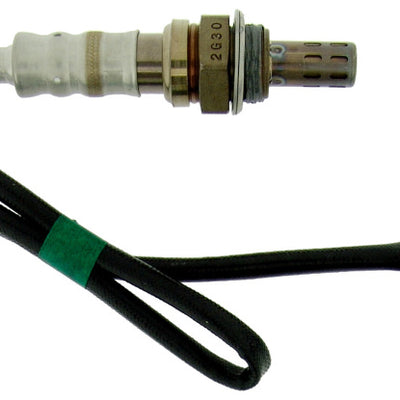NGK Mazda Millenia 2002-2001 Direct Fit Oxygen Sensor