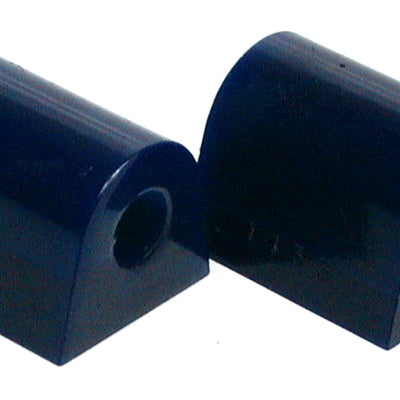 SuperPro Jaguar E Type Series 3 Front S/Ba