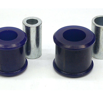 SuperPro 1987 Nissan Pathfinder E Rear Panhard Rod Bushing Kit