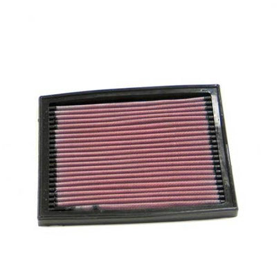K&N Kawasaki ZX7 Ninja 89-90 Air Filter