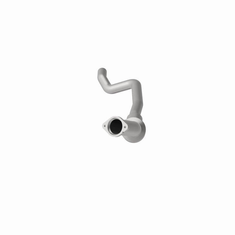 MagnaFlow Direct Fit Catalytic Converter 06-14 Chrysler 300 5.7L