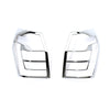 Putco 05-07 Dodge Magnum Tail Light Covers