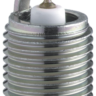 NGK Laser Platinum Spark Plug Box of 4 (PTR5C-13)