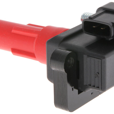 NGK Tribeca 2014-2010 COP Ignition Coil