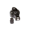 COMP Cams Rocker Arm GM LS1 1.8 3/8 Ultra