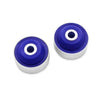 SuperPro 2008 Mitsubishi Lancer Evolution MR Rear Upper Inner DuroBall Control Arm Bushing Kit