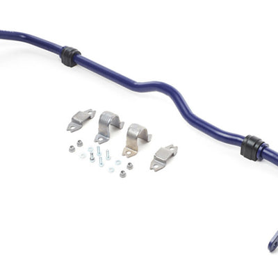 H&R 16-19 Audi TT Quattro/TT RS/TTS Quattro (AWD) FV3 27mm Adj. 2 Hole Sway Bar - Front