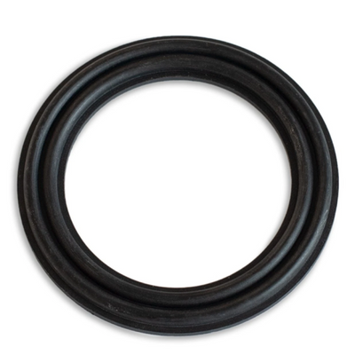 BLOX Racing Oil Filter Gasket Kit