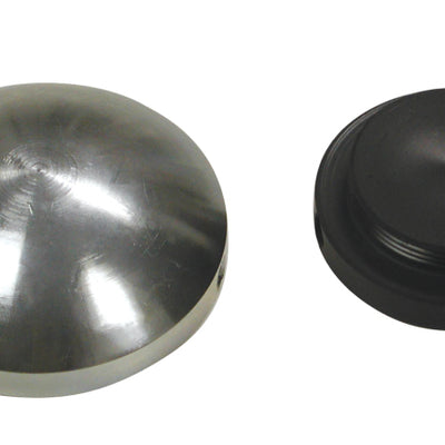 SPC Performance CUPPED 90A RUBBER FOOT