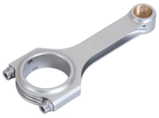 Eagle Honda H22 Engine H-Beam Connecting Rod (SINGLE ROD)