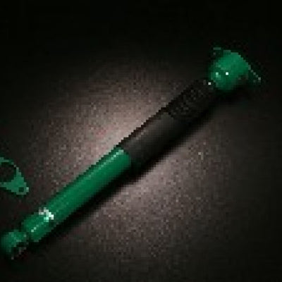 Tein 2014+ Mazda 3 (BMEFS) Rear EnduraPro Plus Shock