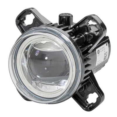 Hella 90mm BI-LED DE Low PERFCF MV/DT 12/24V Beam Light Module