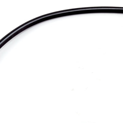 Omix Rear Brake Hose 76-86 Jeep CJ Models