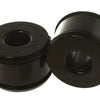 Energy Suspension 94-01 Acura Integra / 88-00 Honda Civic/CRX / 99-00 Honda Civic Si / 93-97 Honda D