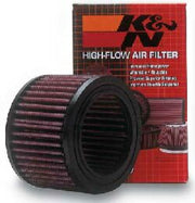 K&N 98-06 BMW R1200 C/CL Replacement Air Filter