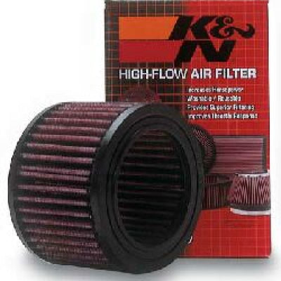 K&N 98-06 BMW R1200 C/CL Replacement Air Filter
