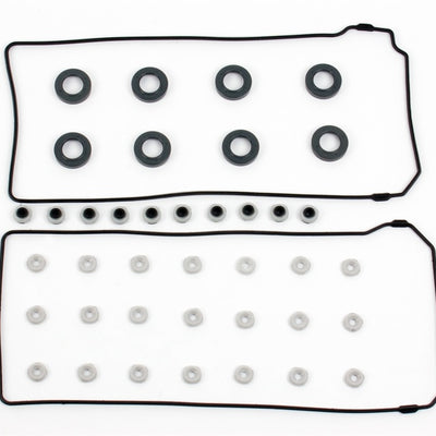 Cometic 96-98 Ford 4.6L DOHC Valve Cover Gasket Set