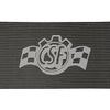 CSF 05-10 Chevrolet Cobalt 2.0L A/C Condenser