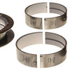 Clevite Ford Products V8 370-429-460 1968-98 Main Bearing Set