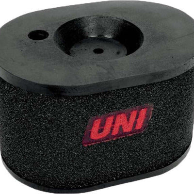 Uni FIlter 84-87 Honda GL 1200 Air Filter