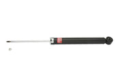 KYB Shocks & Struts Excel-G 09-13 Audi A4 Rear Strut