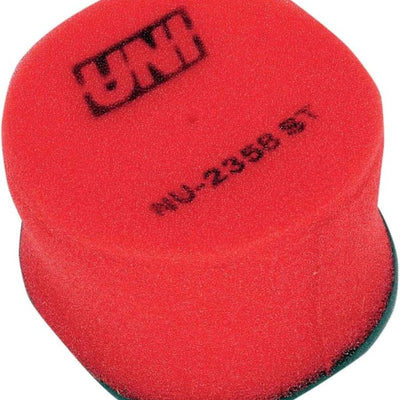Uni Filter 1986 Kawasaki KX 125 Air Filter