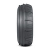 GMZ Sand Stripper Front XL TT Tire - 2 Rib - 30x13-14