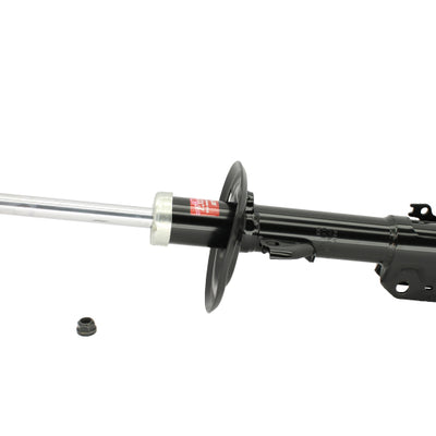 KYB Shocks & Struts Excel-G Front Right SCION xD 2008-10