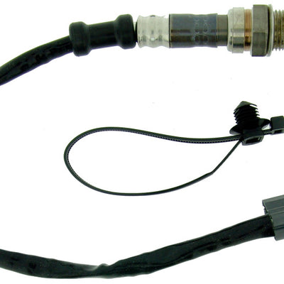 NGK Honda Accord 2002-2000 Direct Fit Oxygen Sensor