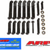 ARP BMW S1000RR ARP2000 Main Bolt Kit