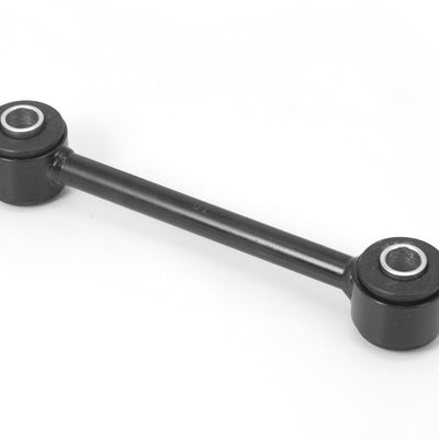 Omix Rear Swaybar End Link 97-06 Jeep Wrangler