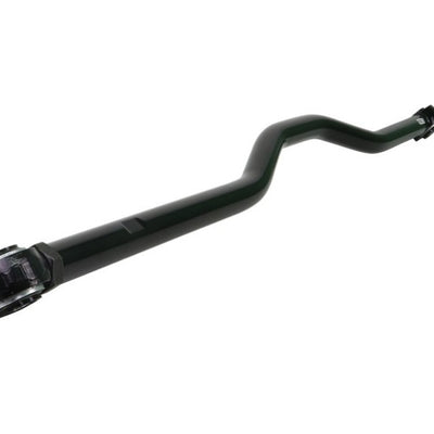 SuperPro 07-17 Jeep Wrangler JK / 2018 Jeep Wrangler JK Panhard Rod - Rear