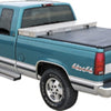 Truxedo 88-98 GM C/K 1500 Stepside 6ft 6in Lo Pro Bed Cover