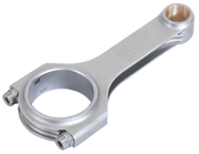 Eagle Toyota 2JZGTE Engine H-Beam Connecting Rod (Single Rod)