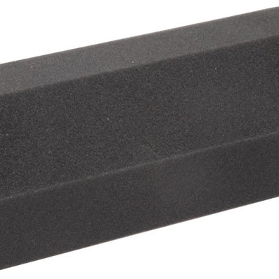 K&N Air Filter Foam Insert Block DSL Only (E-0644)