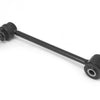 Omix Sway Bar Link Rear 07-18 Jeep Wrangler (JK)