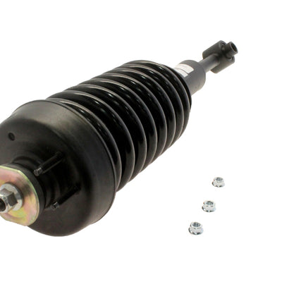 KYB Strut Plus Front Ford Explorer 02-03