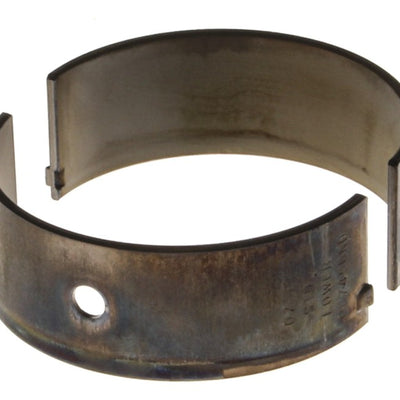 Clevite GM Pass & Trk 112 121 122 134 140 153 194 230 250 265 283 302 Con Rod Bearing Set