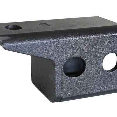 Gen-Y 21K Pintle Lock 2.5in Shank