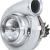 Garrett GTX4709 Super Core Gen II (76mm CWH)