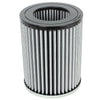 aFe MagnumFLOW Air Filters OER PDS A/F PDS Toyota Hilux L4-2.4L/2.8L (td)