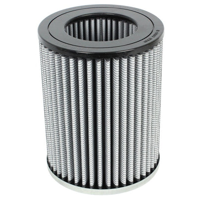 aFe MagnumFLOW Air Filters OER PDS A/F PDS Toyota Hilux L4-2.4L/2.8L (td)
